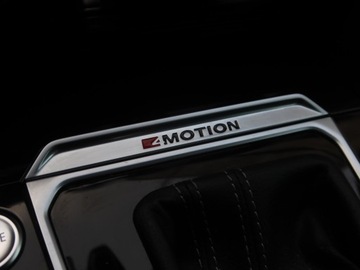 Volkswagen Arteon Fastback 2.0 TSI 280KM 2017 VW Arteon 2.0 TSI 4Motion, Salon Polska, zdjęcie 18