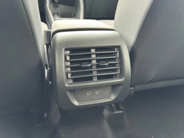 Volkswagen Caddy V Caddy 2.0 TDI 122KM 2025 Volkswagen Caddy Diesel/AUTOMAT DSG/5-sobowy 2.0 T, zdjęcie 30