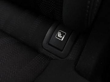 Kia Sportage IV SUV Facelifting 1.6 GDI 132KM 2021 Kia Sportage LPG klima-auto. kamera tempomat, zdjęcie 34