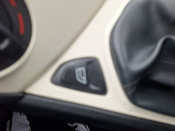 Ford Ka III 1.2 Duratec 69KM 2010 Ford KA 2010r. 1,2 benzyna po opłatach, zdjęcie 25