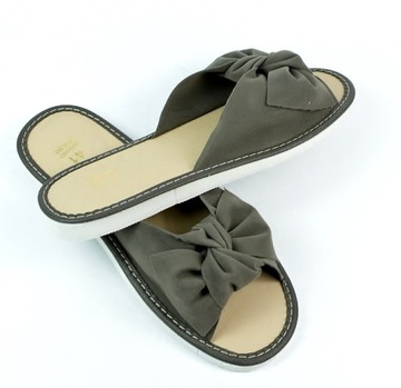 ТАПОЧКИ, ТАПОЧКИ, ТАПОЧКИ ЖЕНСКИЕ ДОМАШНИЕ