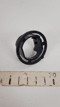 DRŽÁKY SENZOR PDC RENAULT KOLEOS 1 I 08-11 OEM