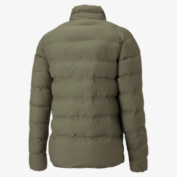 Мужская куртка PUMA 587699-44 Размер M