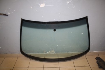 VW GOLF 4 IV BORA ПЕРЕДНЕЕ ВЕТРОВОЕ СТЕКЛО