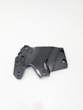 KAWASAKI GTR 1400 OSŁONA RAMY