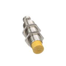 Czujnik indukcyjny TURCK 1635372 NI15U-EM18E-AP6X-H1141