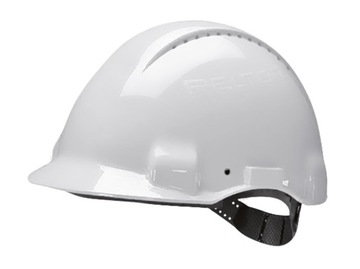 3M PELTOR SOLARIS G3000 HEŁM KASK OCHRONNY