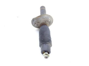 CITROEN BERLINGO I PEUGEOT PARTNER 96-10 TLUMIČ PRAVÝ PŘEDNÍ