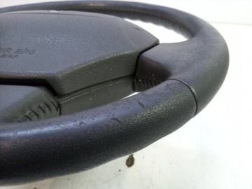 РУЛЕВОЕ КОЛЕСО Renault Scenic I (1996-2003)