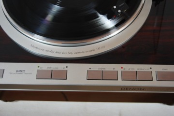 ДЕНОН ДП-47Ф (2)