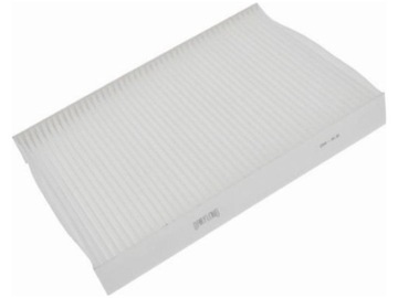 BLUE PRINT ADN12516 FILTR VENTILACE PROSTORU SPOLUJEZDCE