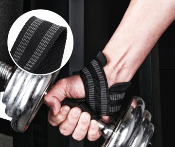 ТЯЖЕЛОАТЛЕТИЧЕСКИЕ ПОЯСЫ Лямки для становой тяги ПРОЧНЫЕ ТРЕНИРОВОЧНЫЕ ПОЯСЫ