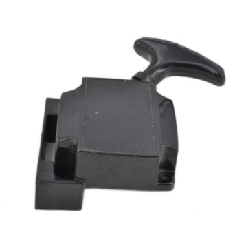 Стартер Шарпак для косы NAC BP520-30KA-T URSUS