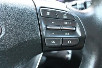 Hyundai i30 II Wagon Facelifting 1.4 MPI 100KM 2017 Hyundai i30 1.4 AUTO Z METRYKĄ OD NOWOŚCI U 1 WŁAŚCICIELA PEŁNE ASO, zdjęcie 22