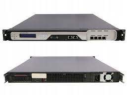 CITRIX MPX 4XCU