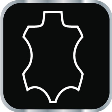 Ремень-кобура 130 см NEO 84-335