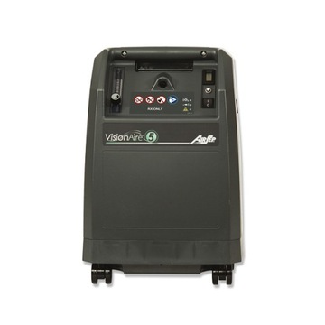 Кислородный концентратор Vision Aire 5