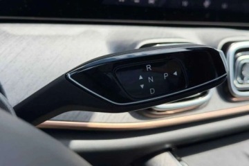 Jaecoo 2025 Jaecoo 8 Kamera 540 CarPlay Funkcja Masazu Wentylowane Fotele Leasing, zdjęcie 15