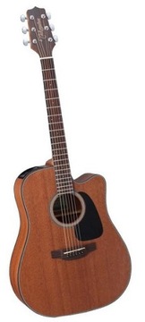Takamine GD11MCE-NS gitara elektroakustyczna