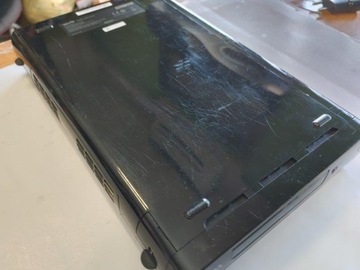 NINTENDO WII U 32 ГБ + ГЕЙМПАД + ПРОФЕССИОНАЛЬНЫЙ КОНТРОЛЛЕР + ПУЛЬТ WII + НУНЧАК