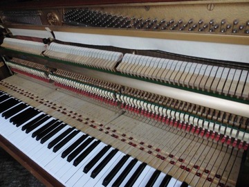 ПРОФЕССИОНАЛЬНОЕ ЯПОНСКОЕ ПИАНО * KAWAI CE7**