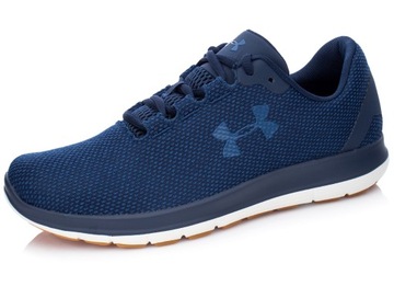 BUTY MĘSKIE UNDER ARMOUR REMIX 3020345-401 r. 40