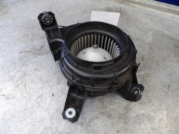 HONDA CR-Z VENTILÁTOR BATERIE 1,5 HYBRID