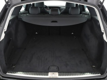 Mercedes Klasa E W213 2019 Mercedes E 200 mHEV 4x4 automat full LED, zdjęcie 19