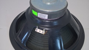 Динамик 262ZU6,8 Ом HX160708 CD16060073 G1236