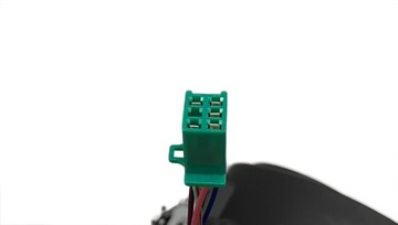 ДВИГАТЕЛЬ 4T 130CC (54мм), 15HP - 4 ПЕРЕДАЧИ