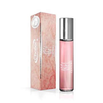 Chatler Centuri 1871 woda perfumowana 30 ml spray