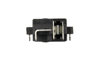 РОЗЕТКА ДЛЯ SAMSUNG R505 R508 R509 R510