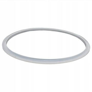 ПРОКЛАДКА ДЛЯ СКОРОВАРКИ 2 ШТ 24 СМ