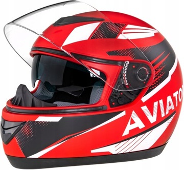 МОТОЦИКЛЬНЫЙ ШЛЕМ, ПОЛНЫЙ МОТОЦИКЛ, СКУТЕР, ВЕТРОВОЕ СТЕКЛО, GSB M