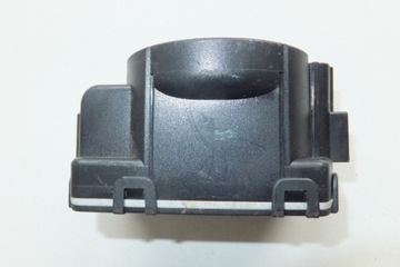 SIRÉNA ALARMU TOYOTA LAND CRUISER 100 (_J1_) 4S5393T1D 4.2L DIESEL 150KW