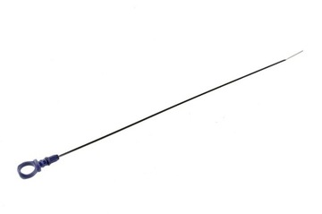 BAGNET POZIOMU OLEJU CITROEN C5 2.0HDI 2001-