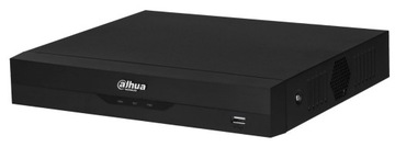 Rejestrator DAHUA XVR5108HS-I2