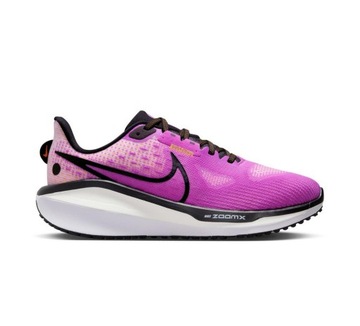 Damskie Buty Sportowe NIKE VOMERO 17 FB8502 500 rozm. 40,5