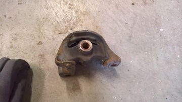 Poduszka dyfra mostu Honda CR-V CRV I lift 99-01