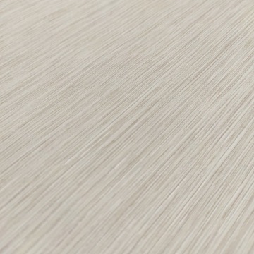 ВИНИЛОВЫЕ ОБОИ БЕЖЕВЫЕ ПОЛОСКИ ТЕКСТУРА 45721