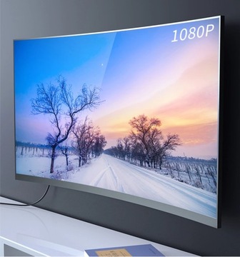 КАБЕЛЬ-ПРЕОБРАЗОВАТЕЛЬ USB 3.0 в HDMI ВИДЕОКАРТА 2M