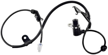 Czujnik prędkości koła ABS NTY HCA-TY-008