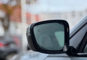 BMW Seria 4 G22-23-26 Coupe 2.0 420d 190KM 2022 BMW Seria 4 BMW 420d xDrive Gran Coupe M Sport 2.0 Diesel 190KM, zdjęcie 5