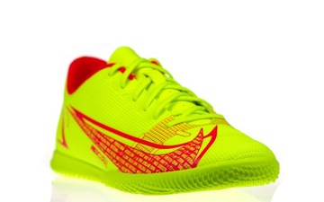 КОМНАТНЫЕ КРОССОВКИ NIKE VAPOR 14 CLUB IC CV0980 760 R-42.5