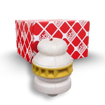 FEBI BILSTEIN ЗАДНИЙ АМОРТИЗАТОР 102676