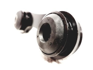 ВТУЛКИ РЫЧАГОВ FEBI OPEL VECTRA C SIGNUM