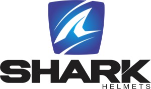 ШЛЕМ SHARK SPEED-R 2 CARBON SKIN размер L высота 24 часа