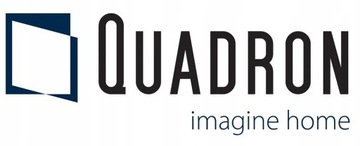 УНИВЕРСАЛЬНЫЙ РОЛЛМАТА БЛАНКО, ФРАНКЕ, ШОК, ТЕКА