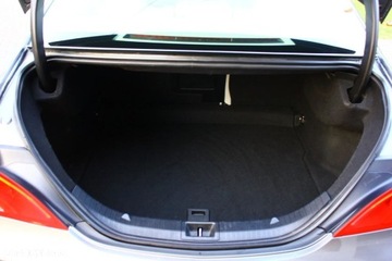 Mercedes CLA C117 Coupe 2.0 250 211KM 2016 Mercedes-Benz CLA Mercedes-Benz CLA 250 4Matic 7G-DCT 2.0 Benzyna 211KM, zdjęcie 32