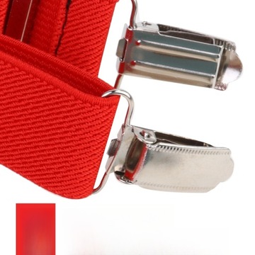 ЗАЖИМЫ ДЛЯ ПЕРЧАТОК ДЛЯ ВЗРОСЛЫХ ЗАЖИМЫ ДЛЯ ПЕРЧАТОК ДЛЯ ДЕТЕЙ